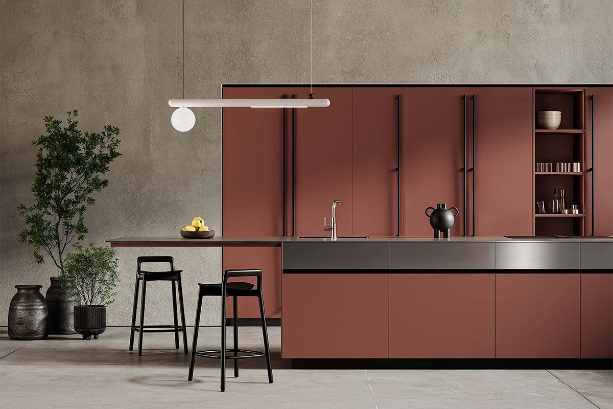 Italamp prabangus pakabinamas šviestuvas moderniam interjerui. Rankų darbo apšvietimas iš Italijos – internetu Lietuvoje.