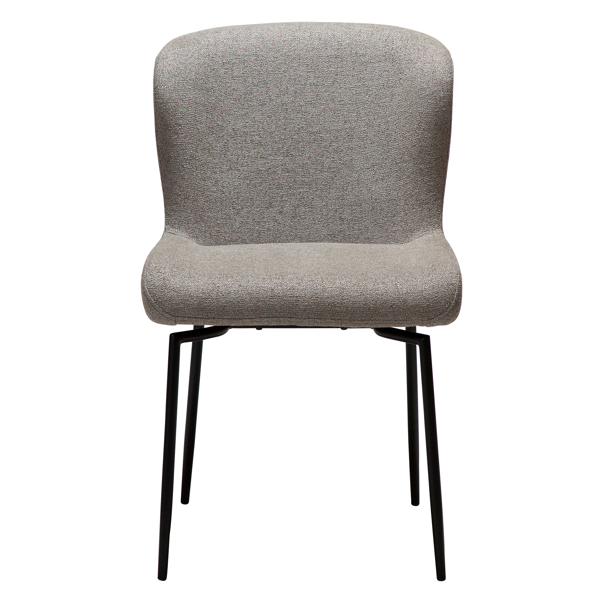 DAN-FORM GLAM SWIVEL Kėdė