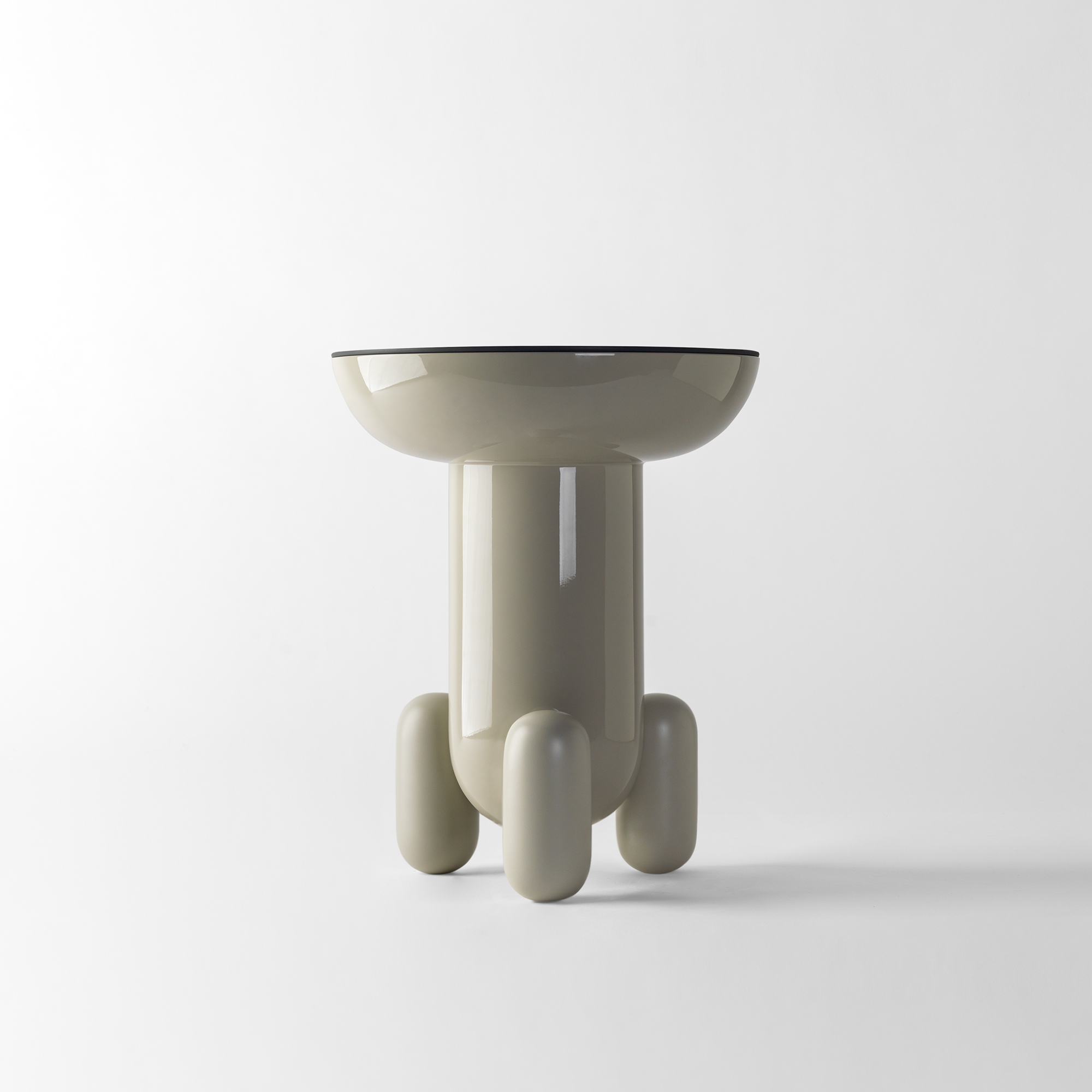 BD Barcelona Design Explorer staliukas