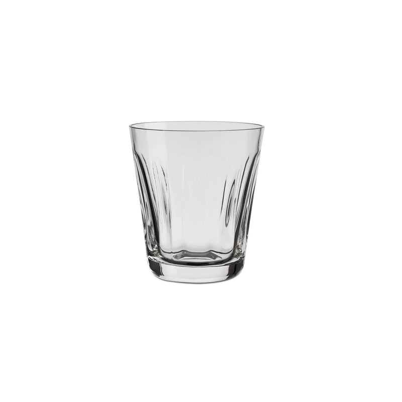 Nude Glass 290 ml Lady stiklinė 2 vnt.