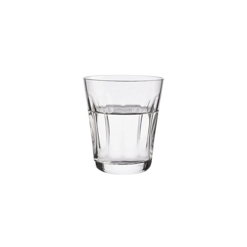 Nude Glass 290 ml Lady stiklinė 2 vnt.