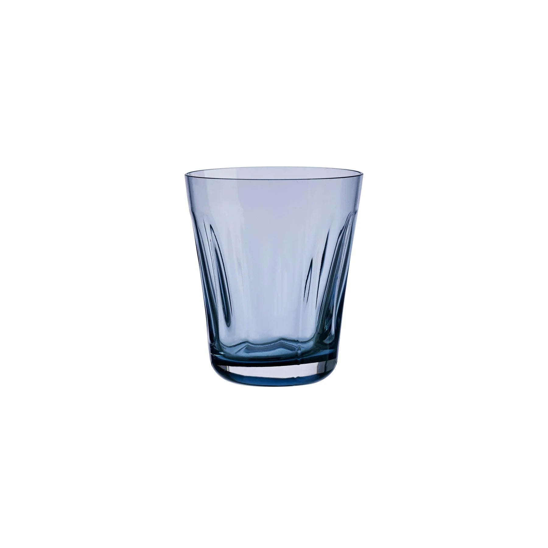 Nude Glass 290 ml Lady stiklinė 2 vnt.