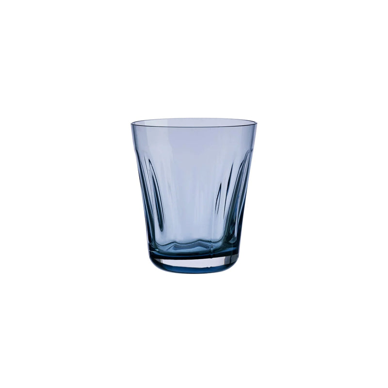 Nude Glass 290 ml Lady stiklinė 2 vnt.