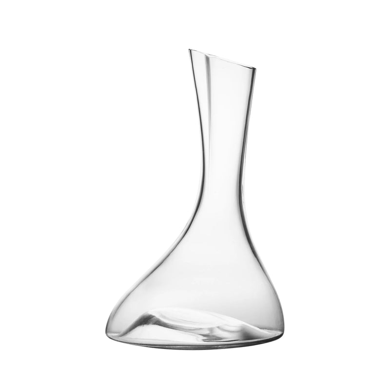 Nude Glass Vini grafinas