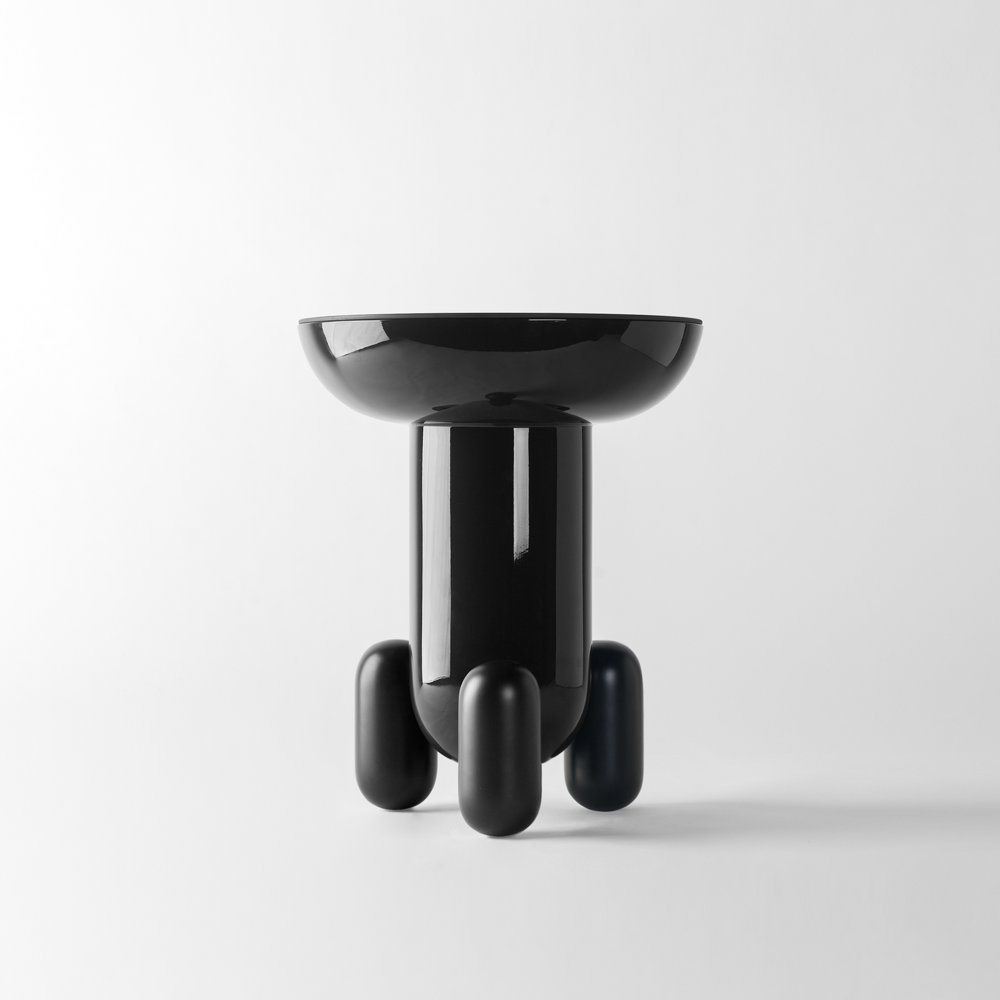 BD Barcelona Design Explorer staliukas