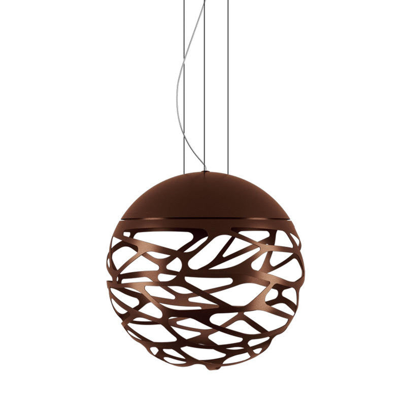LODES KELLY SPHERE pakabinamas šviestuvas