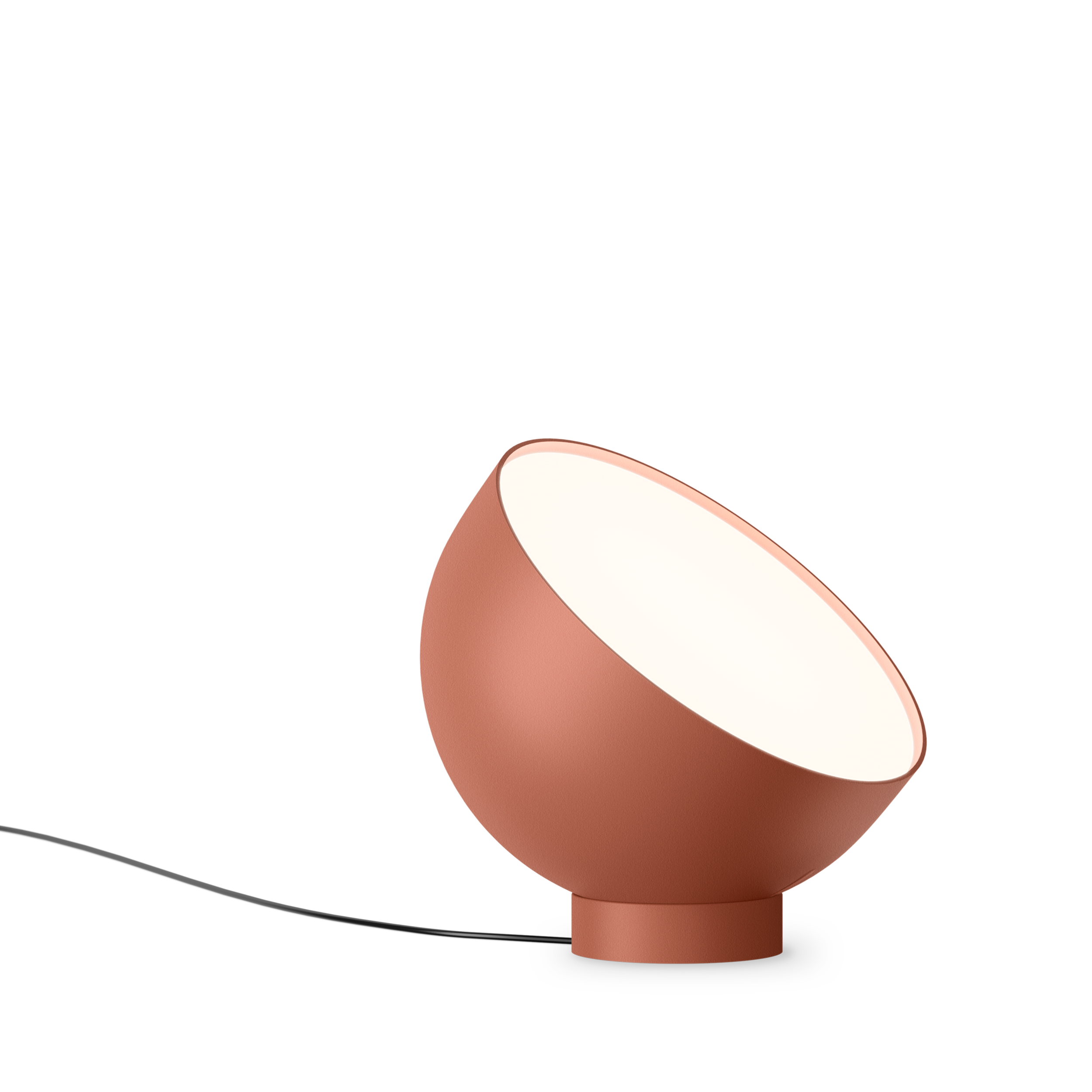 VIBIA PLUSMINUS SOLO 6363 / 6365 / 6370 stalinis šviestuvas