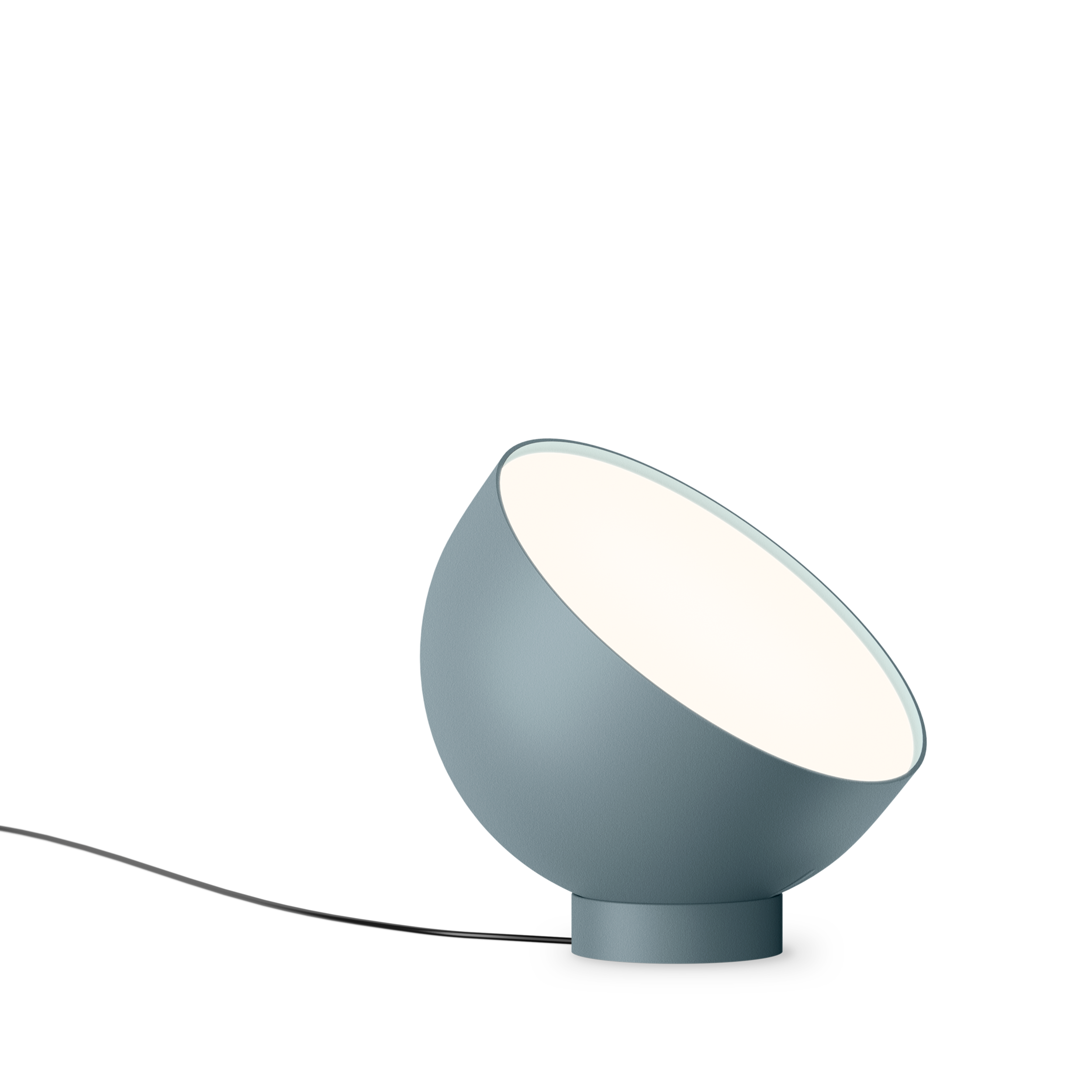 VIBIA PLUSMINUS SOLO 6363 / 6365 / 6370 stalinis šviestuvas