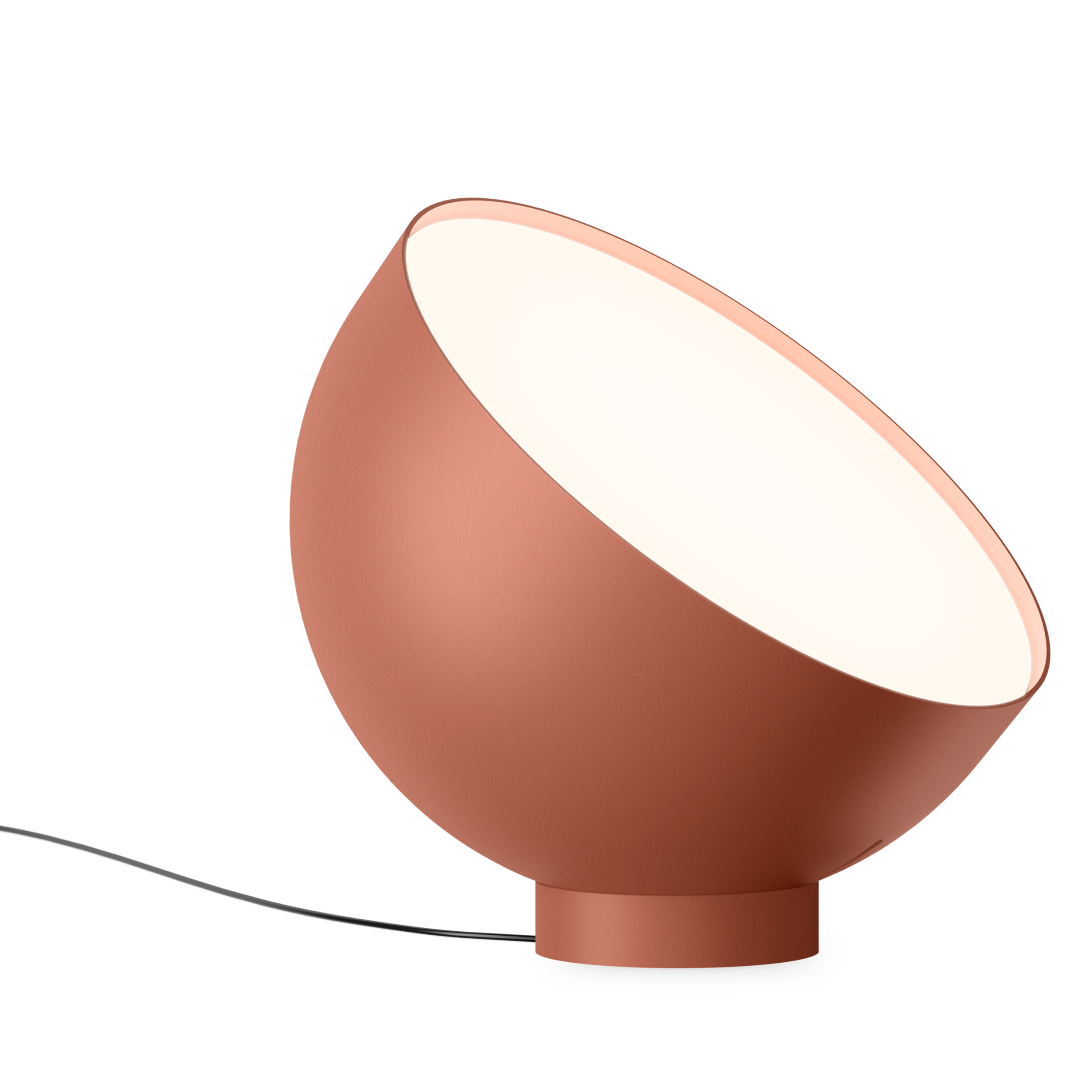 VIBIA PLUSMINUS SOLO 6363 / 6365 / 6370 stalinis šviestuvas