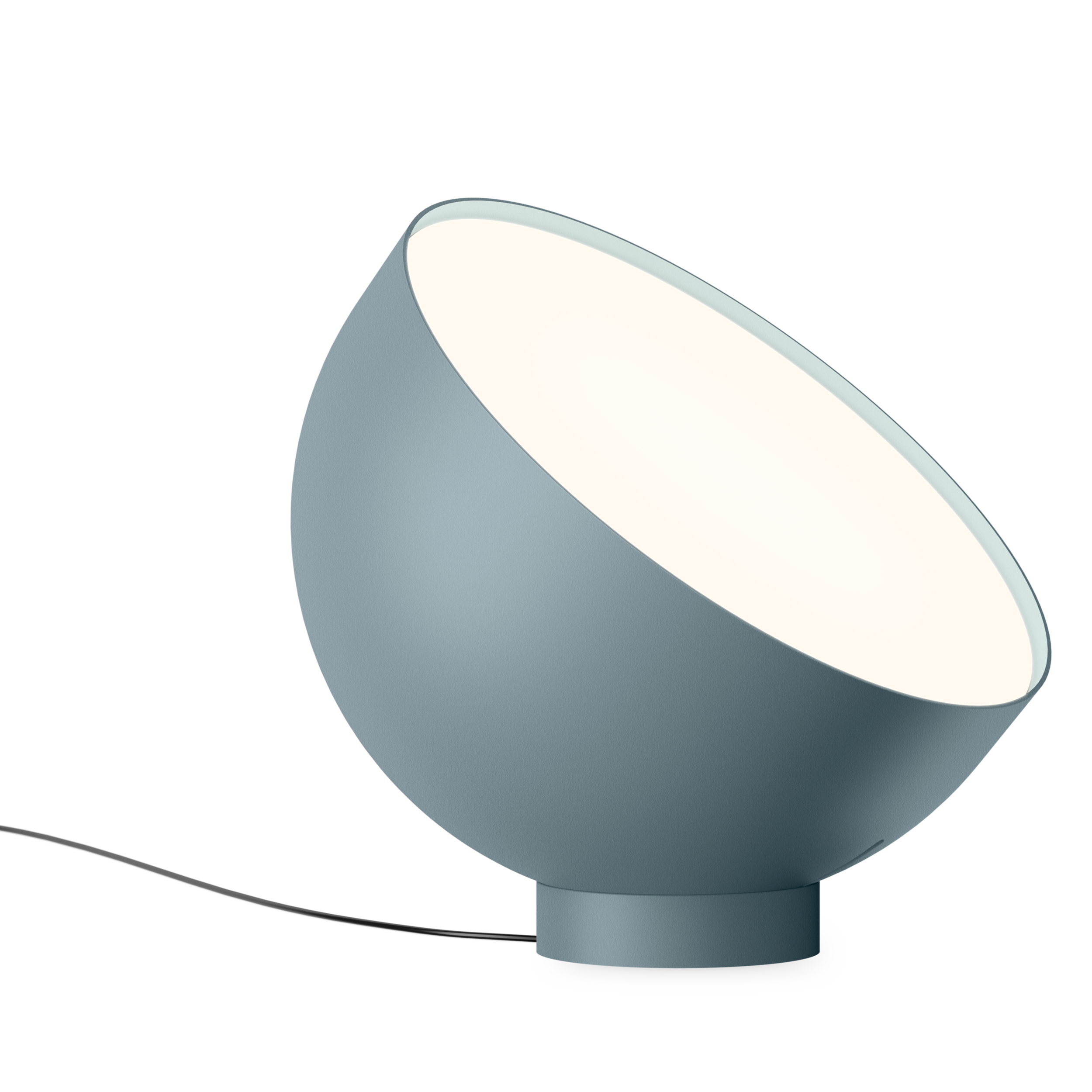VIBIA PLUSMINUS SOLO 6363 / 6365 / 6370 stalinis šviestuvas