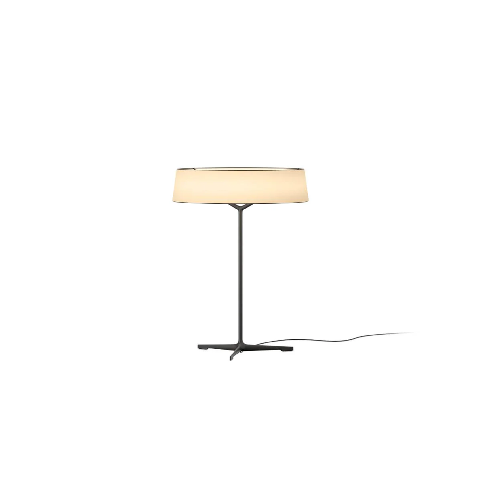 VIBIA DAMA 3225 stalinis šviestuvas