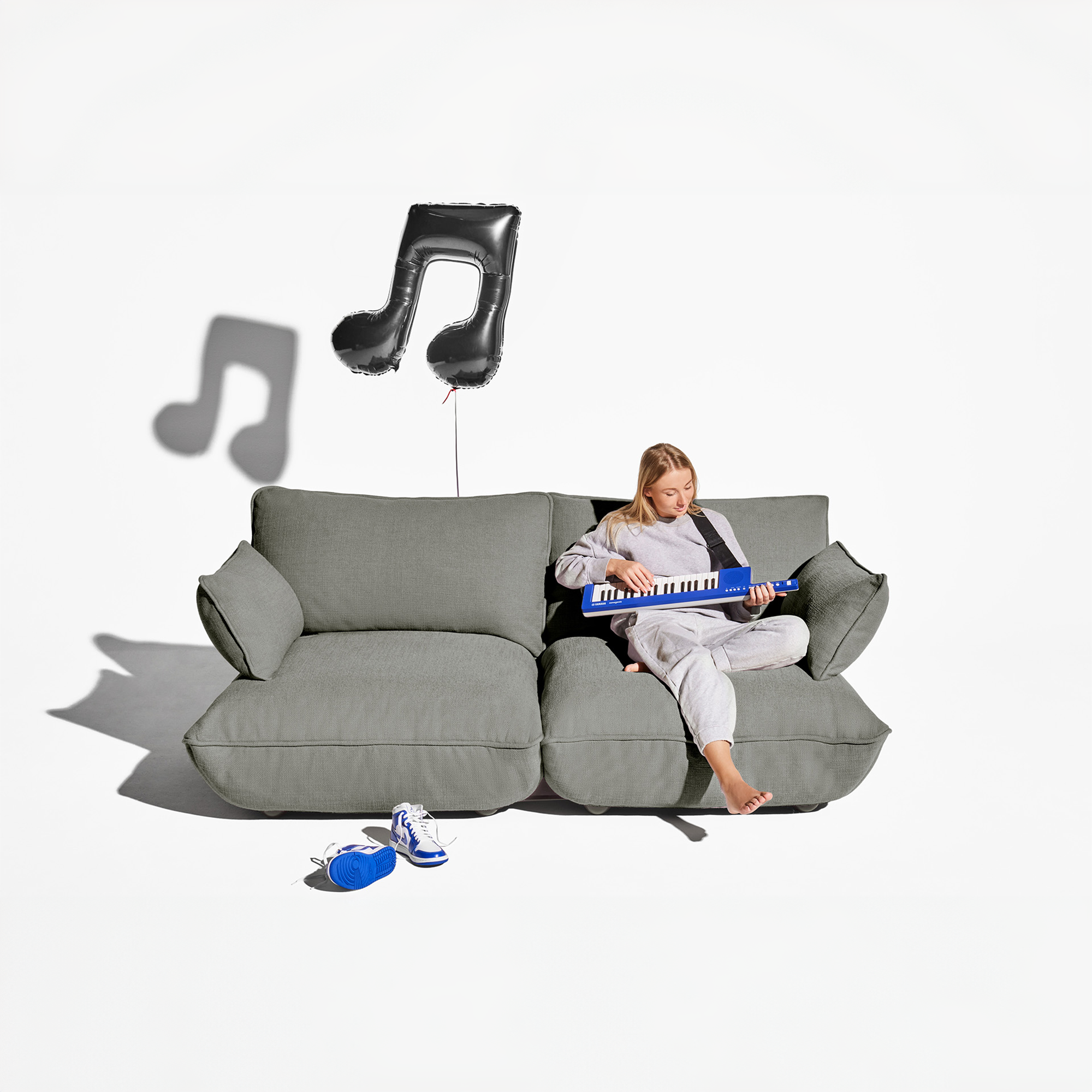 Fatboy Sumo Medium Sofa