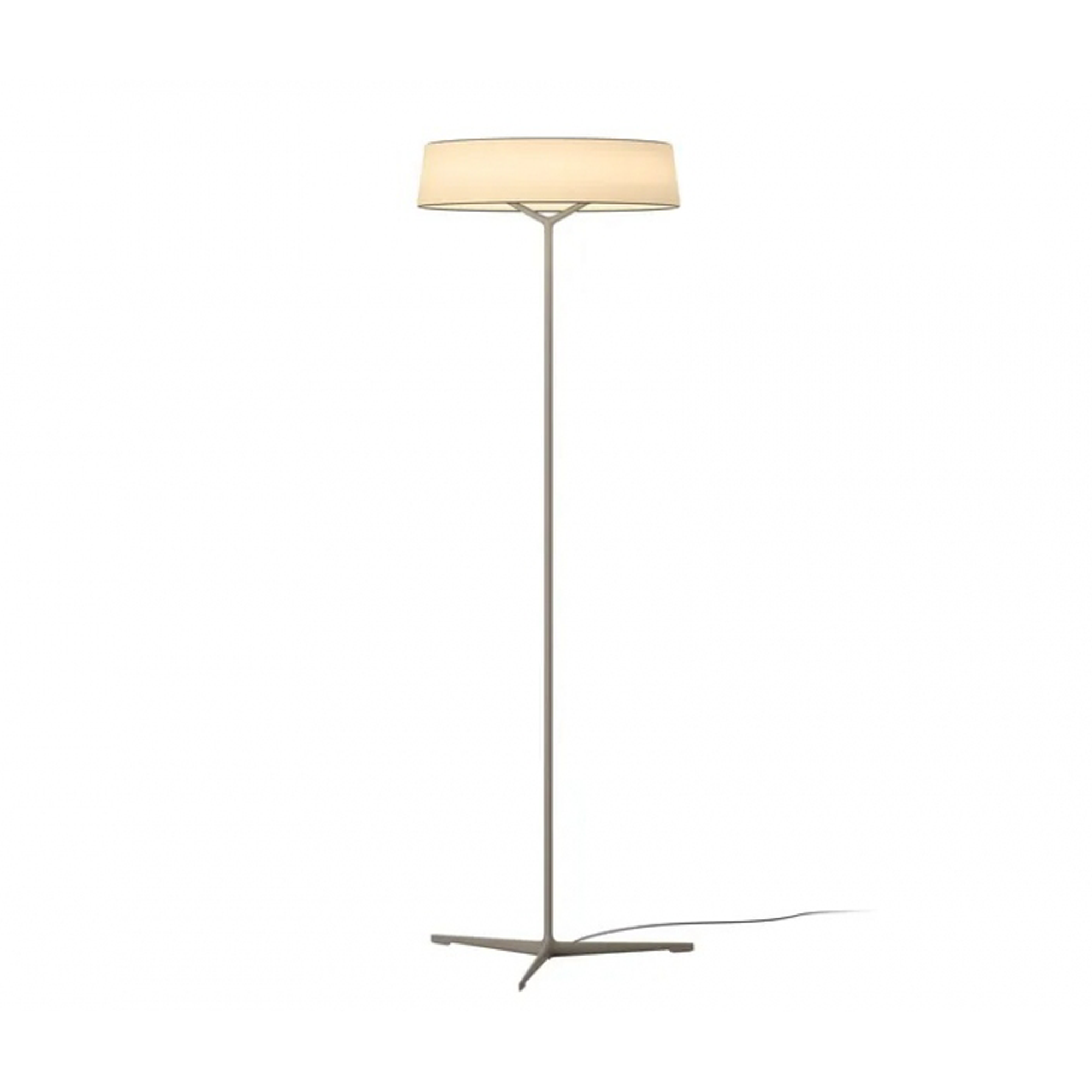 VIBIA DAMA 3230 pastatomas šviestuvas