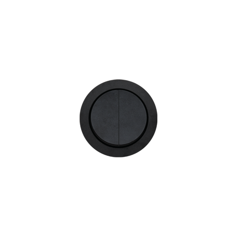 Rond 2.0 SWITCH2 | Jungiklis 2 klavišų