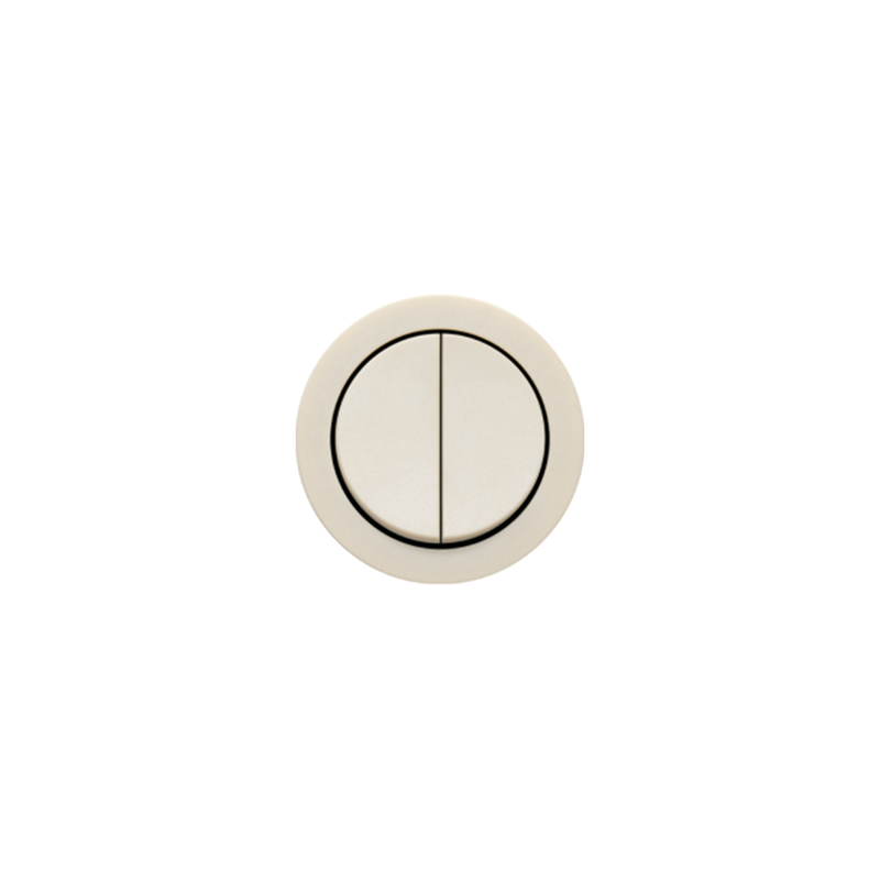Rond 2.0 SWITCH2 | Jungiklis 2 klavišų