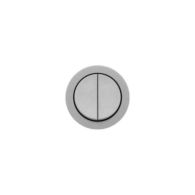Rond 2.0 SWITCH2 | Jungiklis 2 klavišų