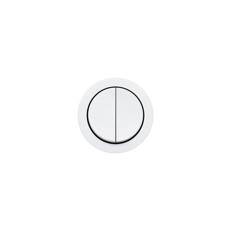Rond 2.0 SWITCH2 | Jungiklis 2 klavišų