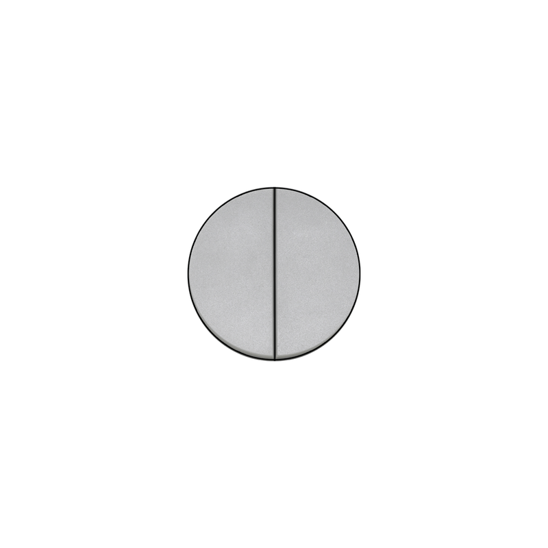 Rond 2.0 SWITCH2 | Jungiklis 2 klavišų