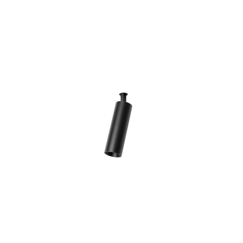 Prado acrojack micro | long