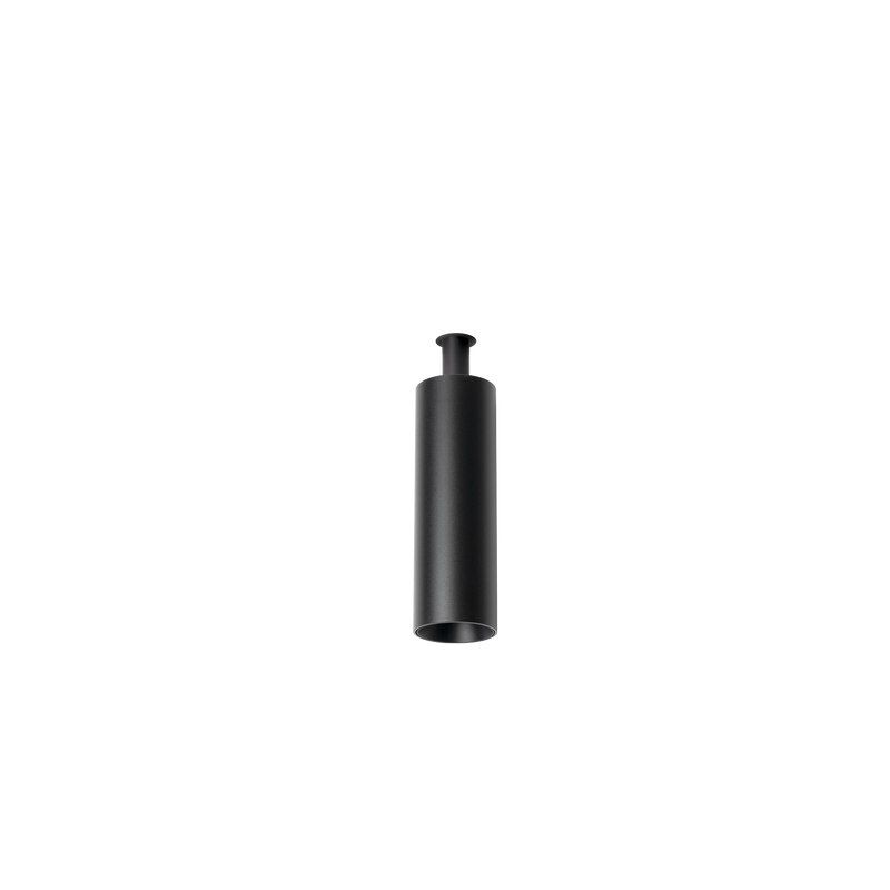 Prado acrojack micro | long