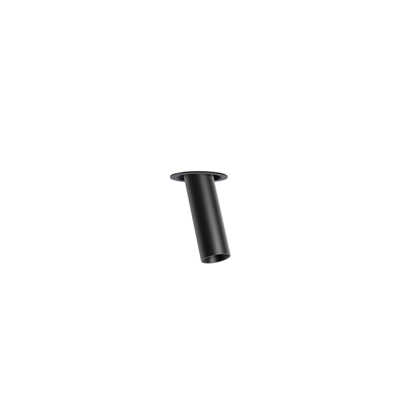 Prado acrobat micro | trim long