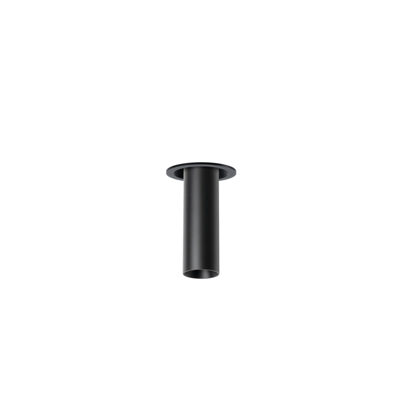 Prado acrobat micro | trim long