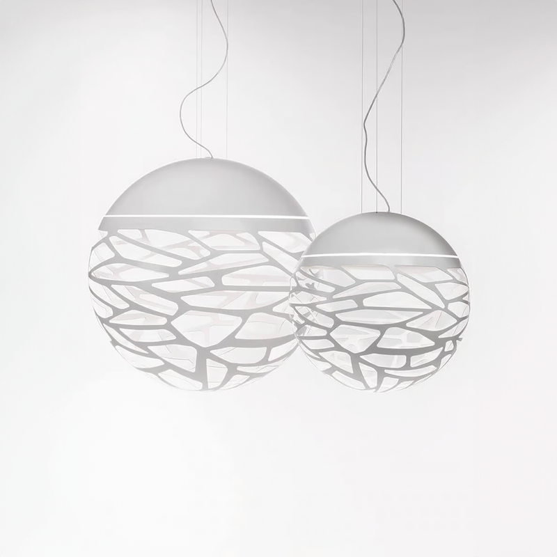 LODES KELLY SPHERE pakabinamas šviestuvas