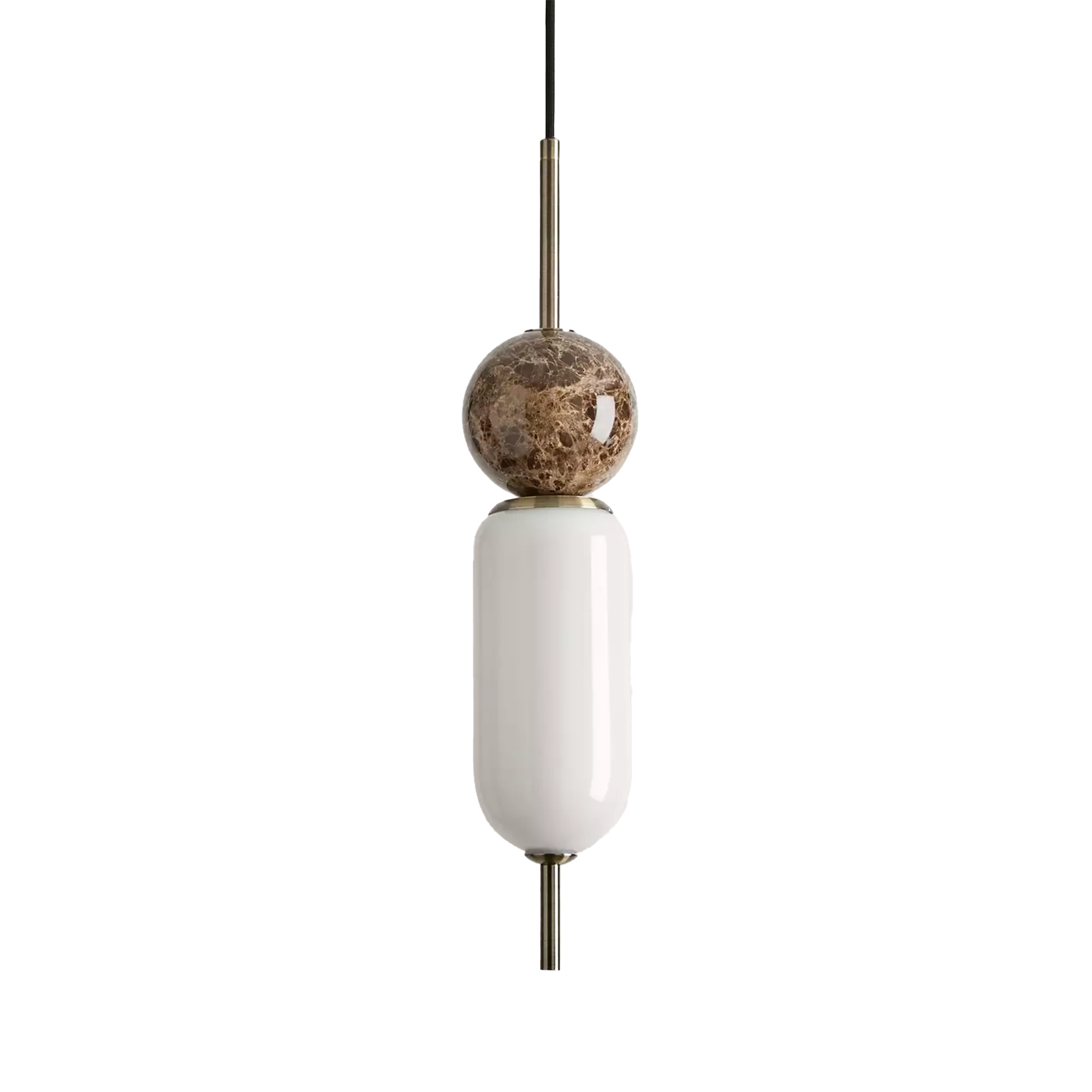 Aromas Del Campo ANET pakabinamas šviestuvas