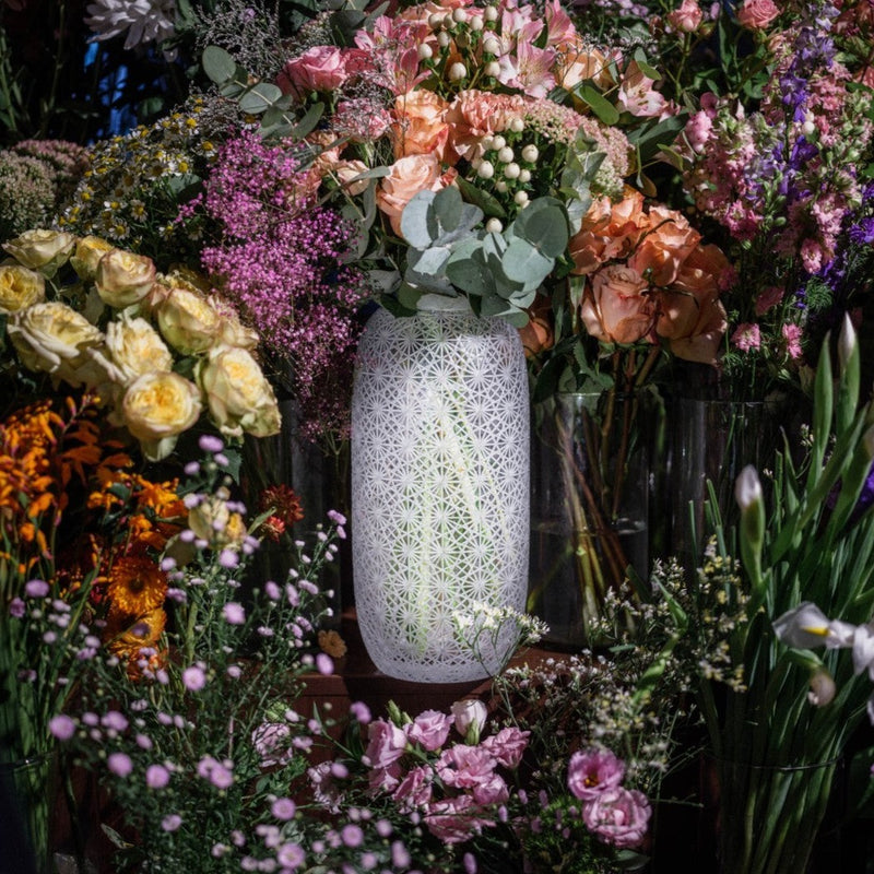 Rückl Vase Odette Vaza