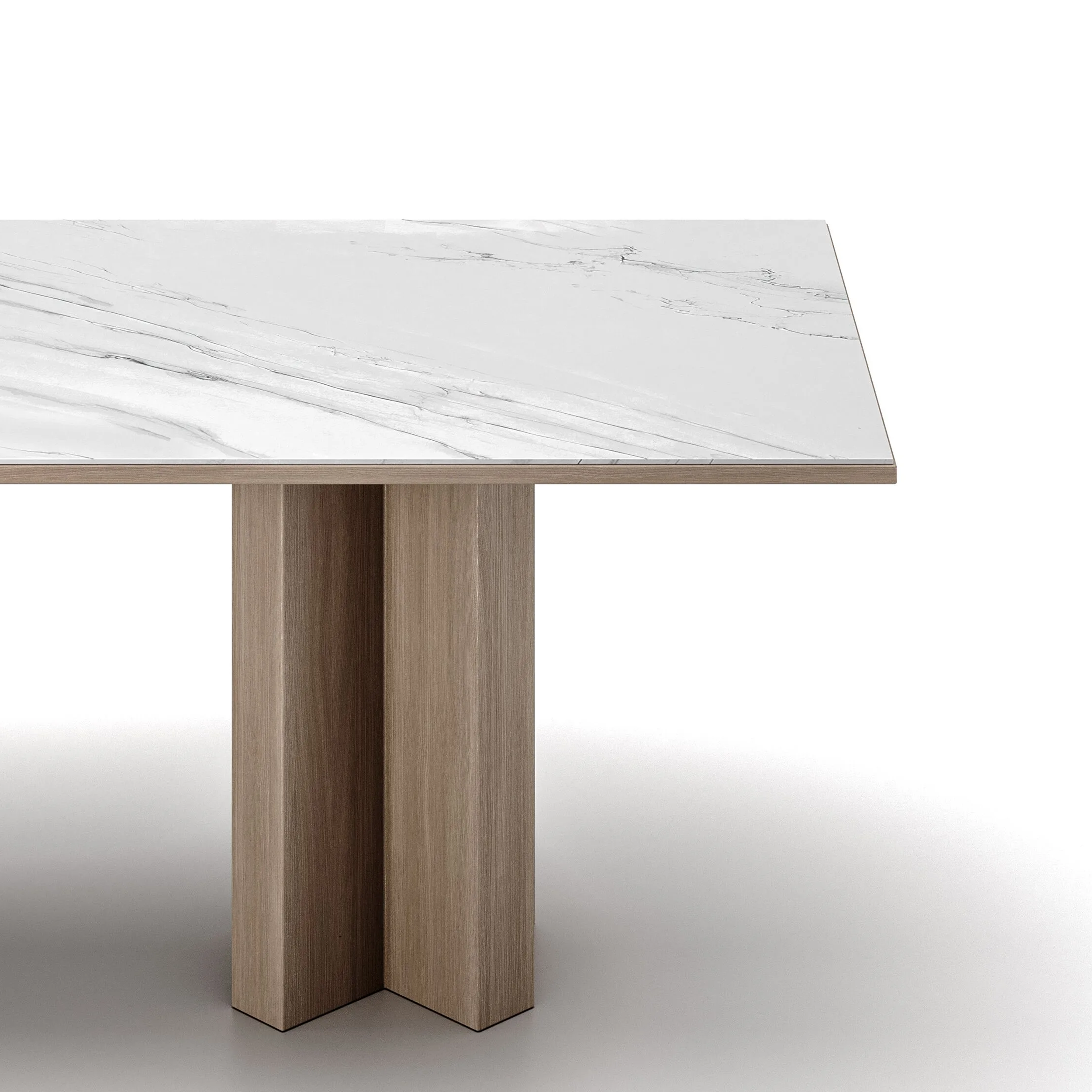 PALO NERO Arithmetics table