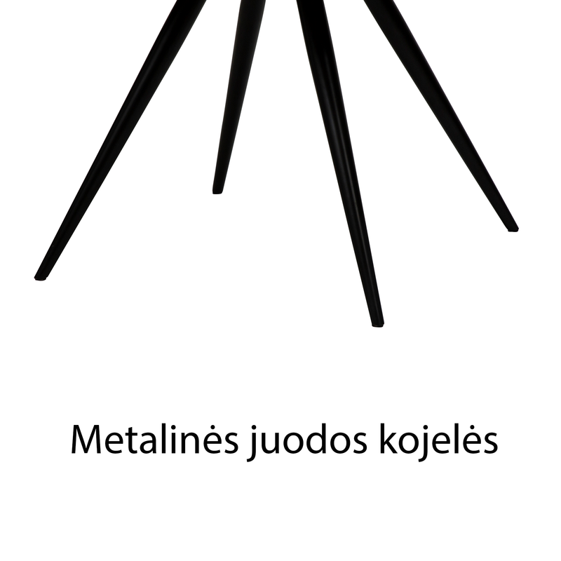 DAN-FORM ECLIPSE Stalas