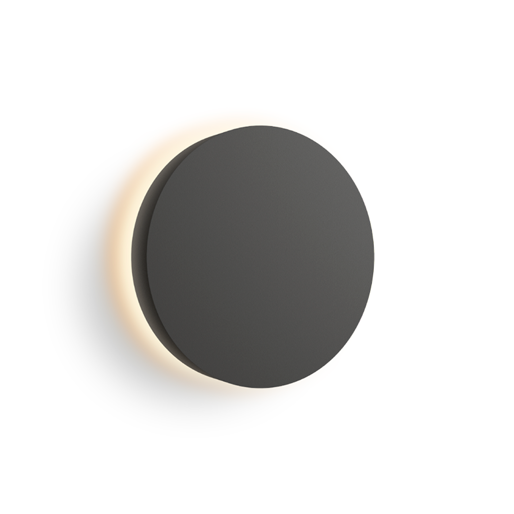 VIBIA DOTS OUTDOOR 4684 sieninis lauko šviestuvas