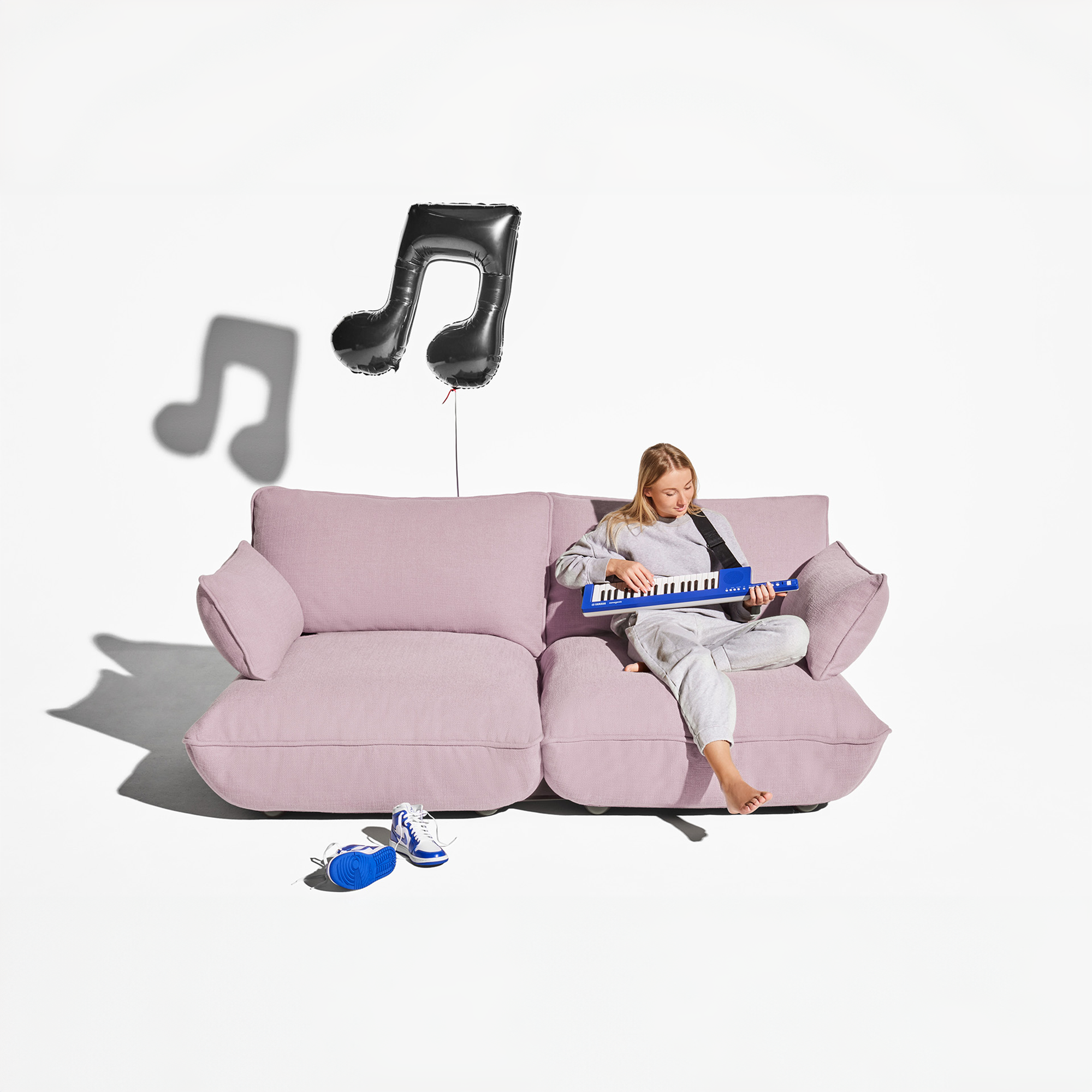 Fatboy Sumo Medium Sofa