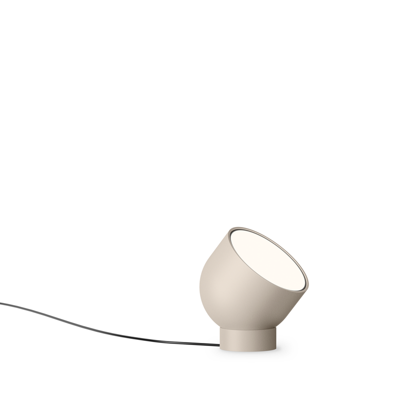 VIBIA PLUSMINUS SOLO 6363 / 6365 / 6370 stalinis šviestuvas