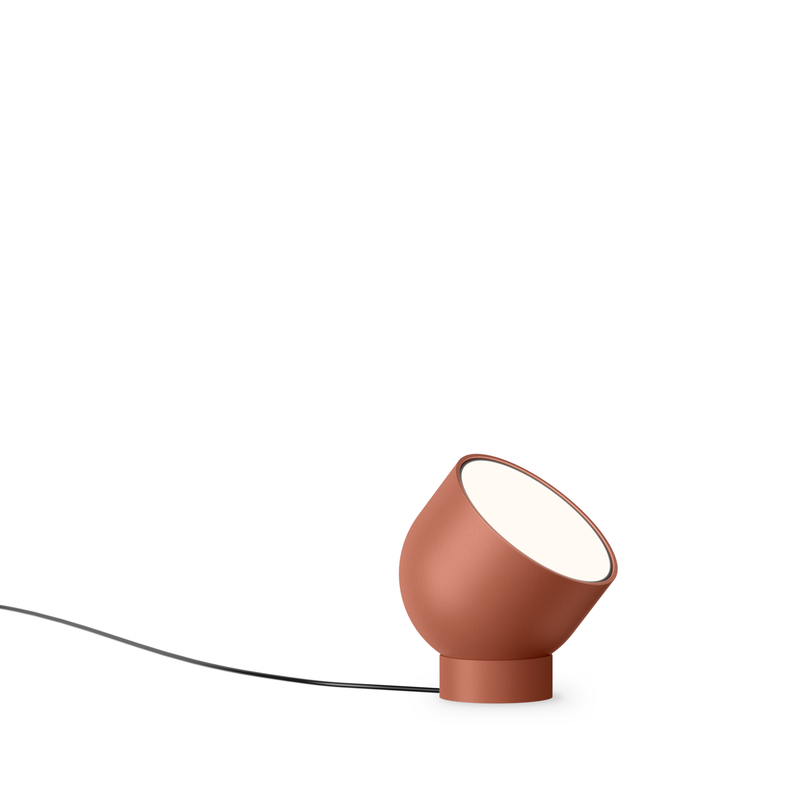 VIBIA PLUSMINUS SOLO 6363 / 6365 / 6370 stalinis šviestuvas