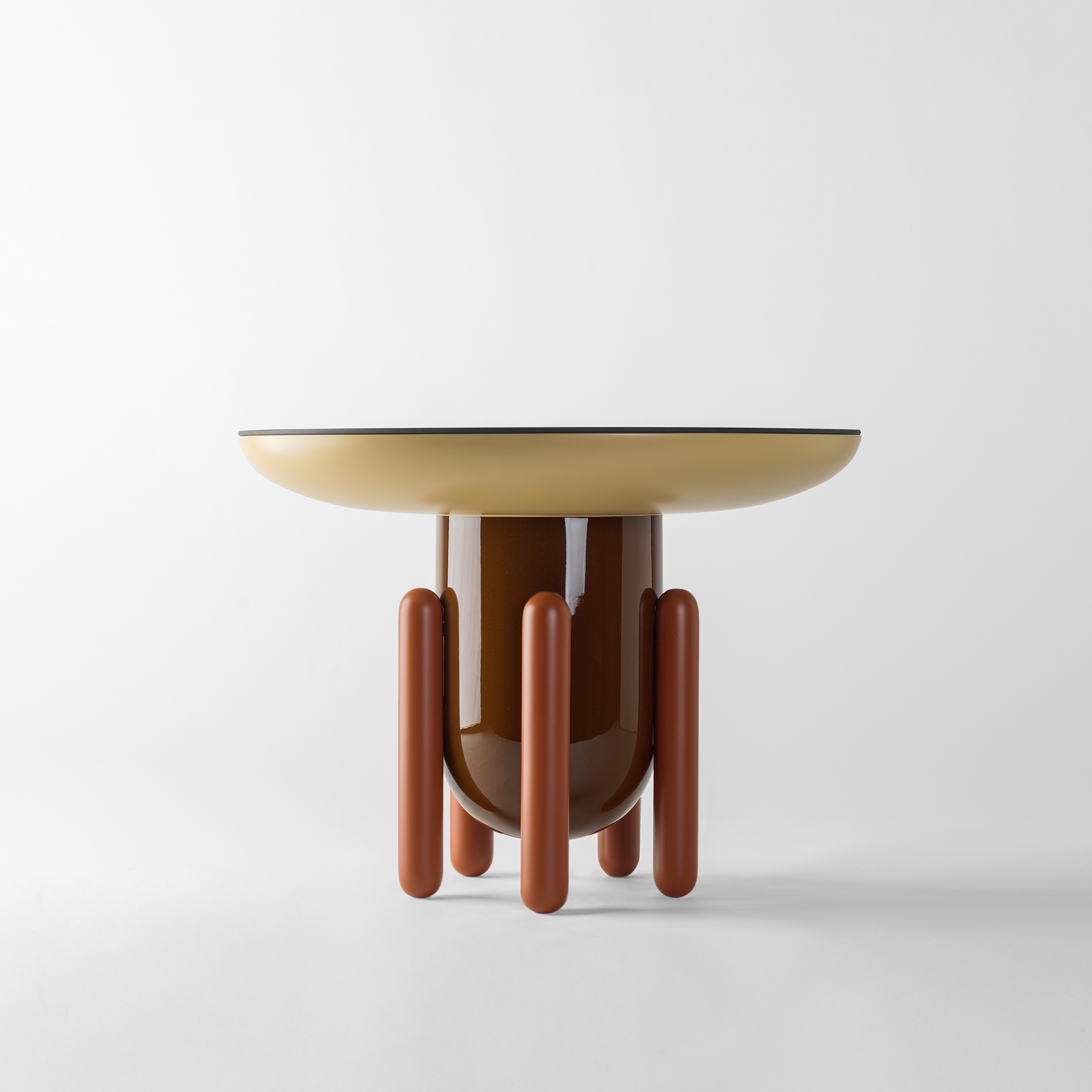 BD Barcelona Design Explorer staliukas