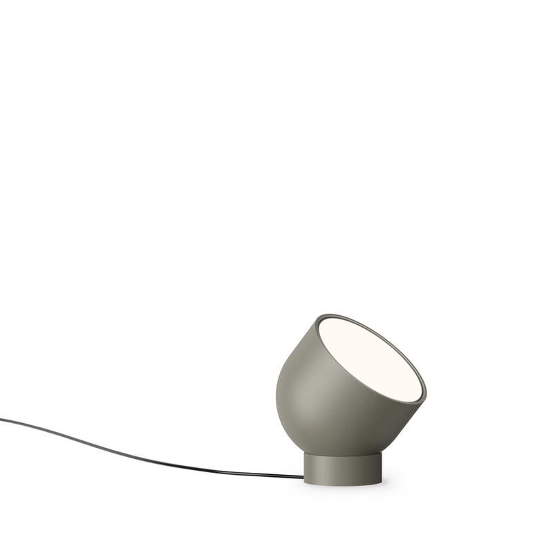 VIBIA PLUSMINUS SOLO 6363 / 6365 / 6370 stalinis šviestuvas