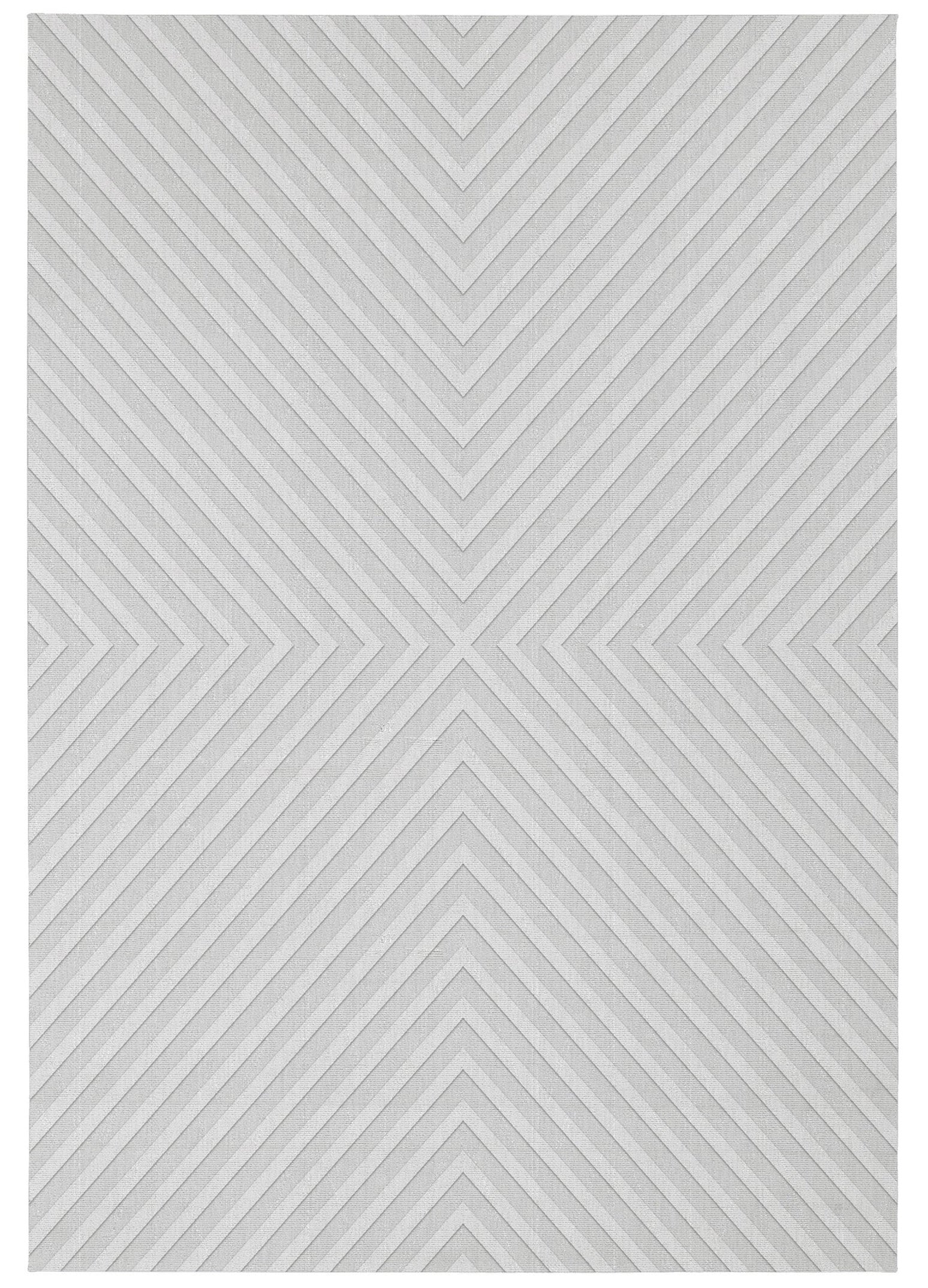 ACORES II GRAY Lauko Kilimas