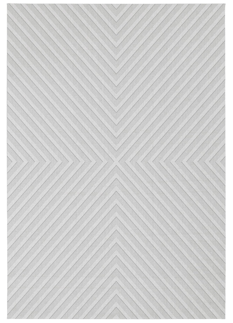 ACORES II GRAY Lauko Kilimas