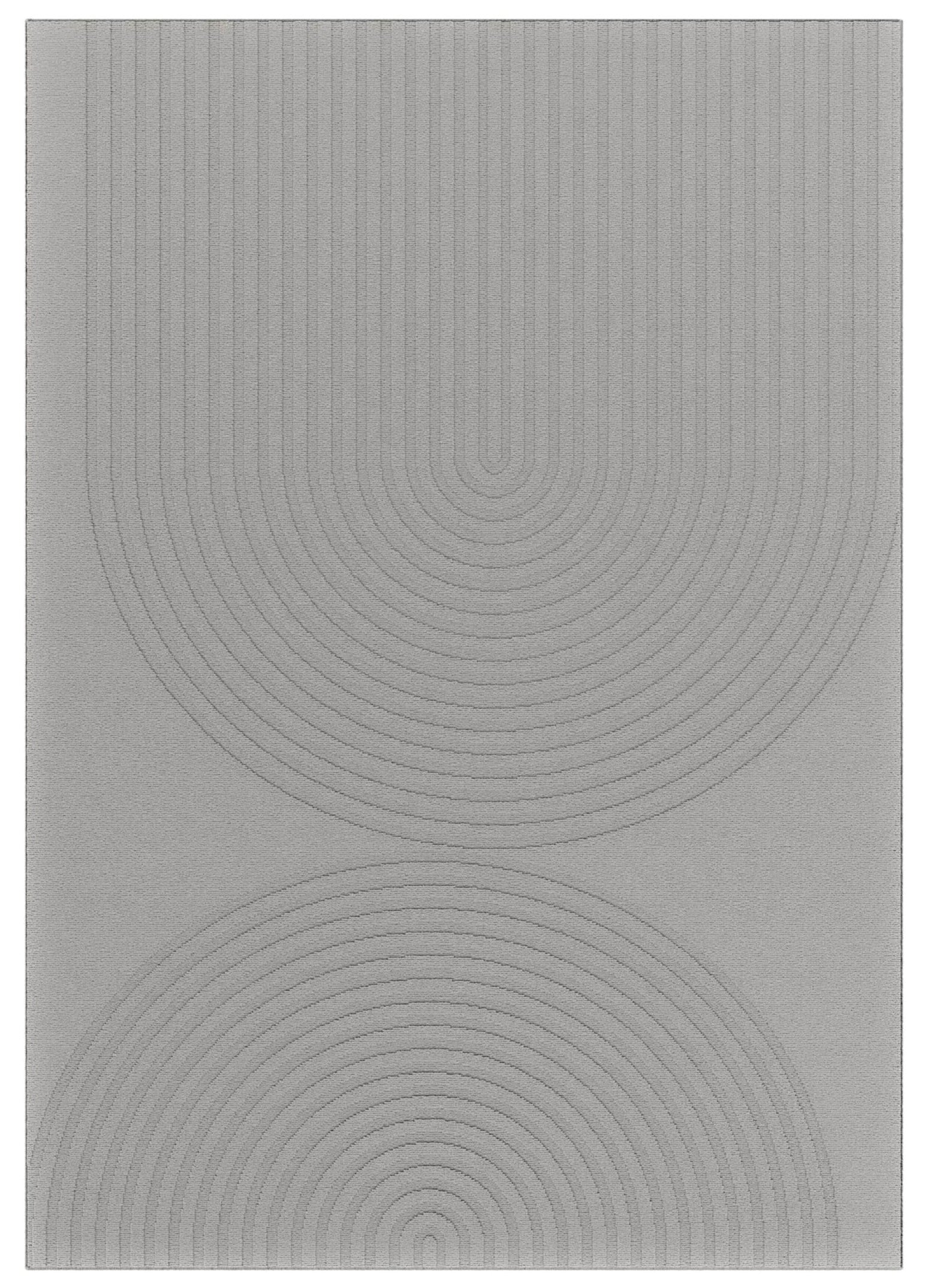 ACORES GRAY Lauko Kilimas