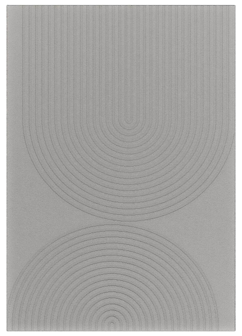 ACORES GRAY Lauko Kilimas