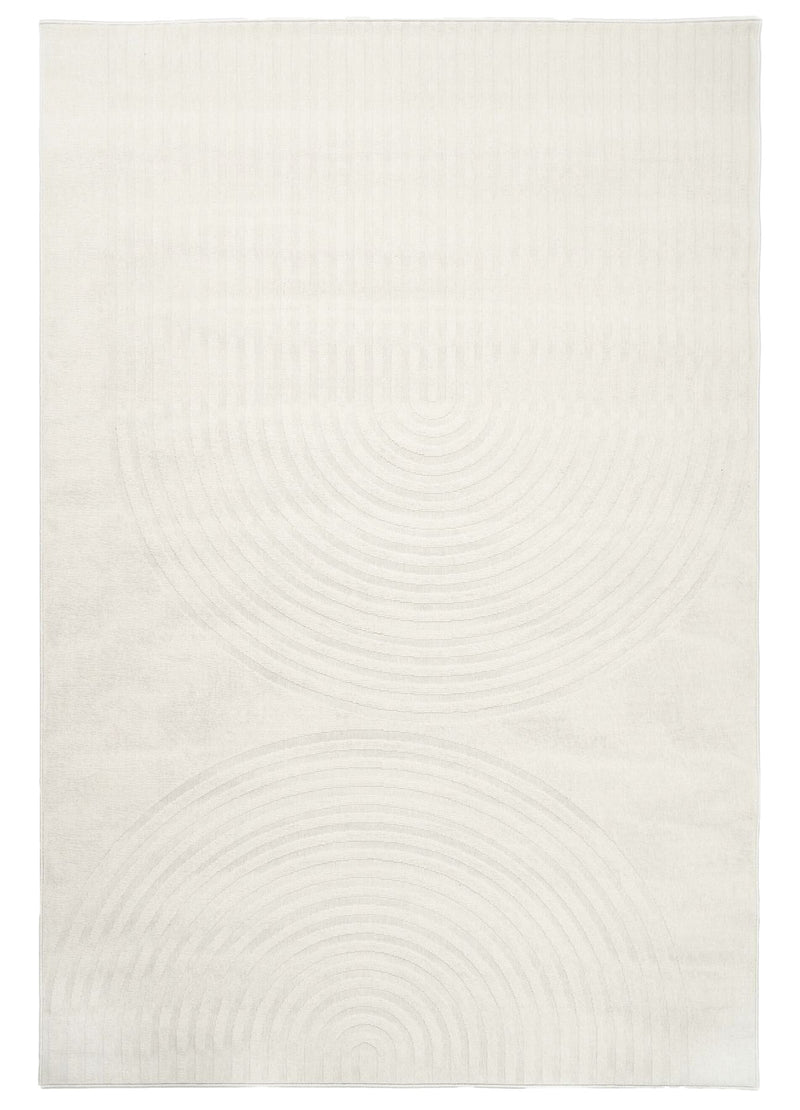 ACORES WHITE Lauko Kilimas