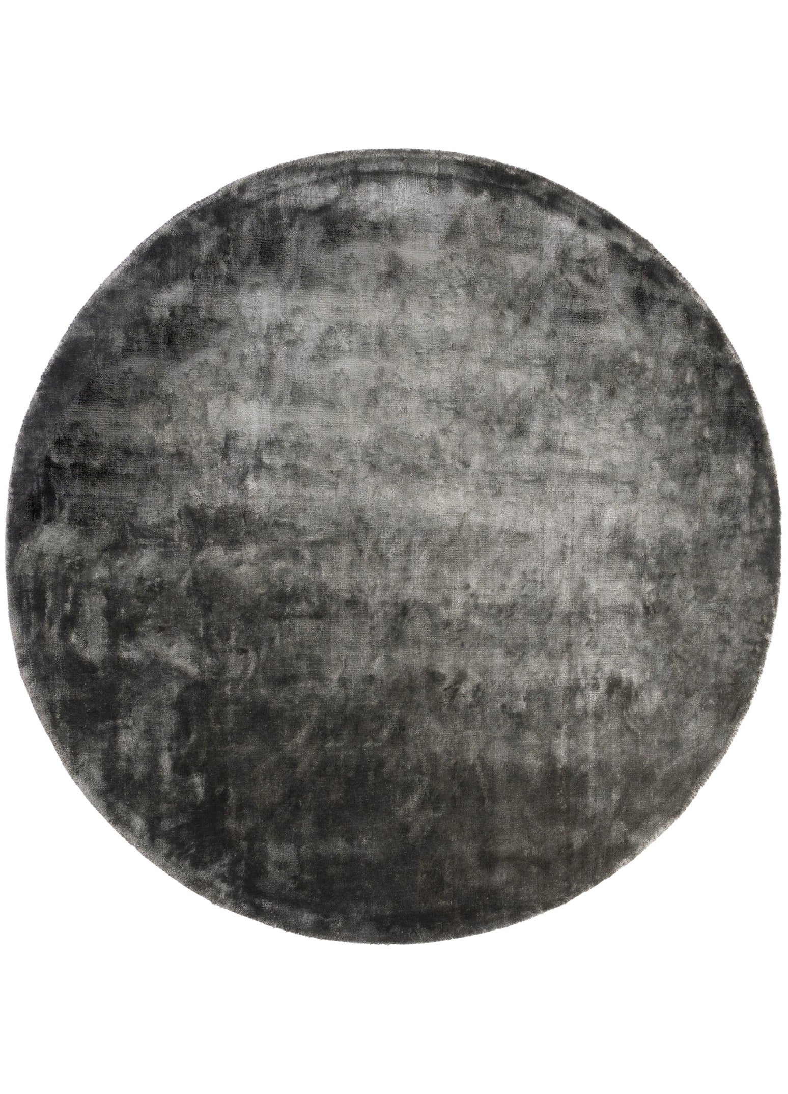 ARACELIS STEEL GRAY Kilimas