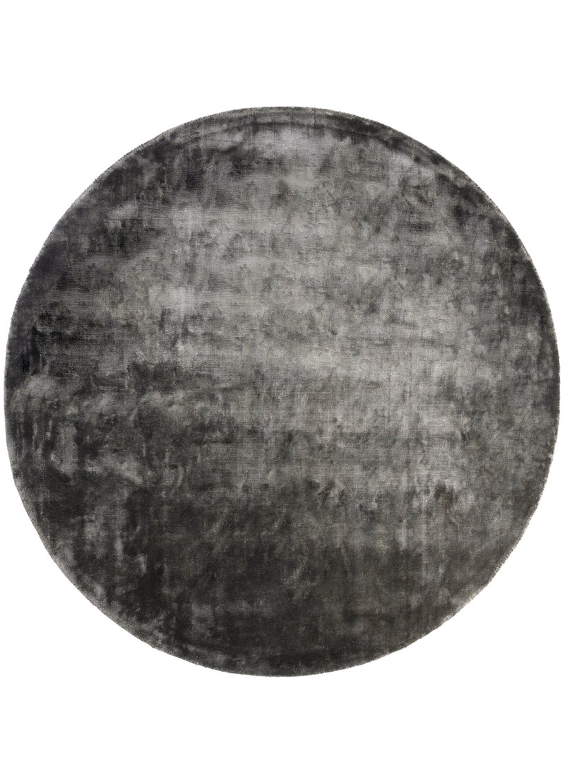 ARACELIS STEEL GRAY Kilimas