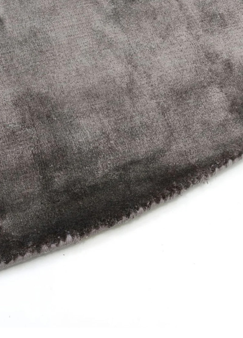 ARACELIS STEEL GRAY Kilimas