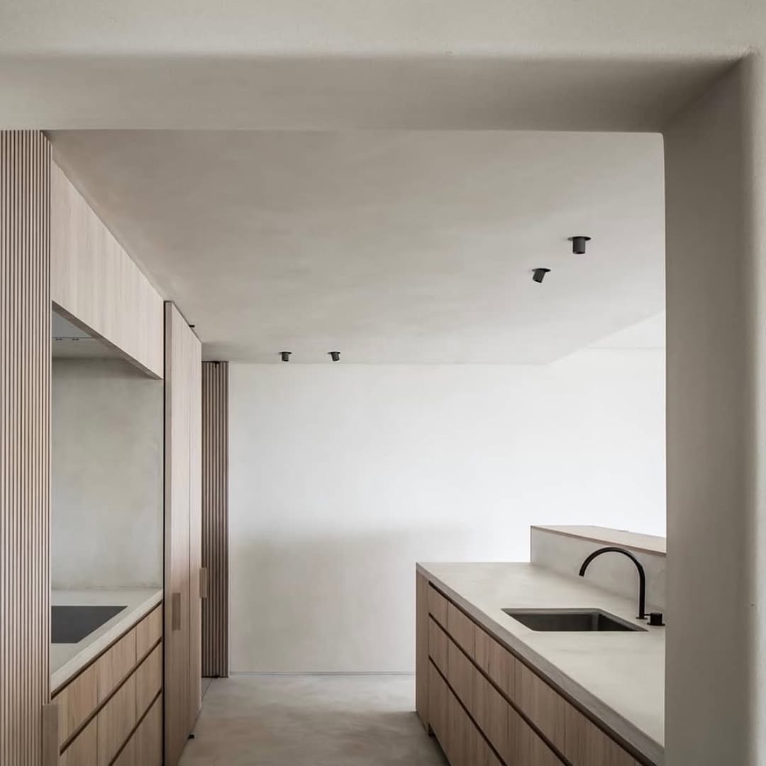 Prado light + ventilation | long