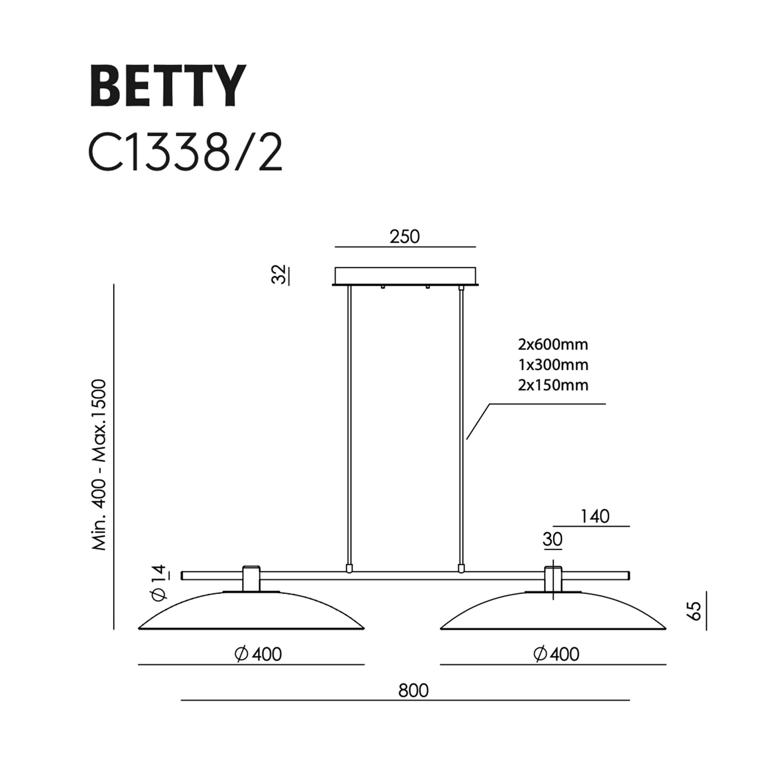 brezinys ir ismatavimai aromas del campo betty