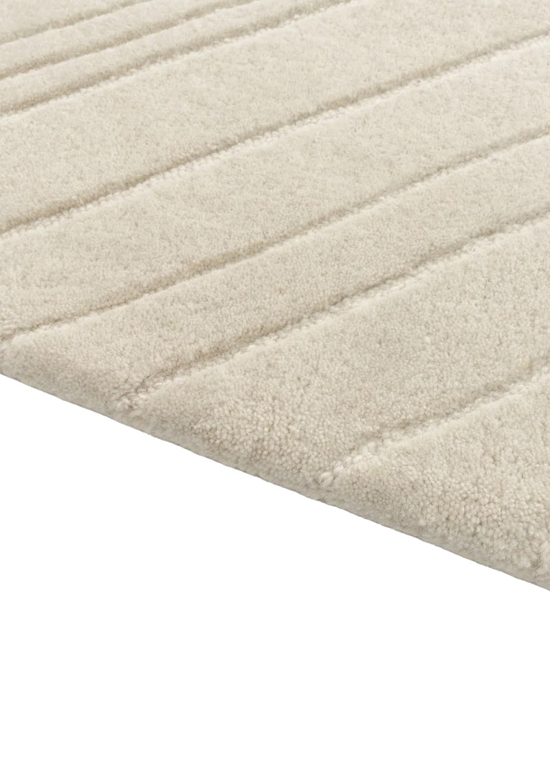 ARROW BEIGE Kilimas