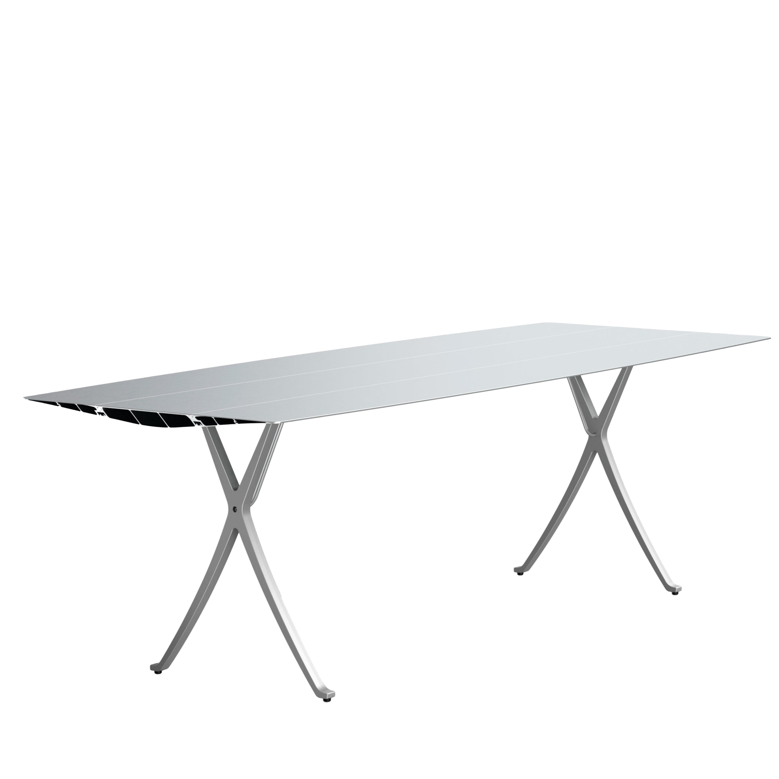 BD Barcelona Design table B 90