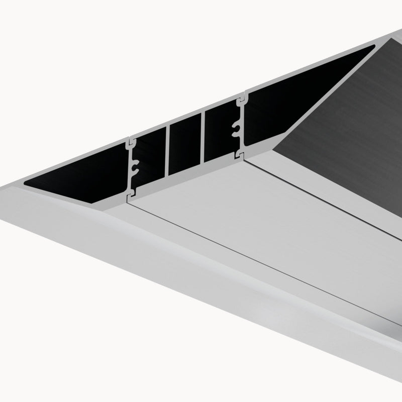 BD Barcelona Design Hypóstila Shelving EX4 lentyna